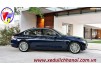 Cho thuê xe 4 chỗ BMW